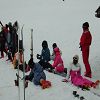 Onnion 2006 233